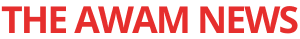 Theawamnews.com