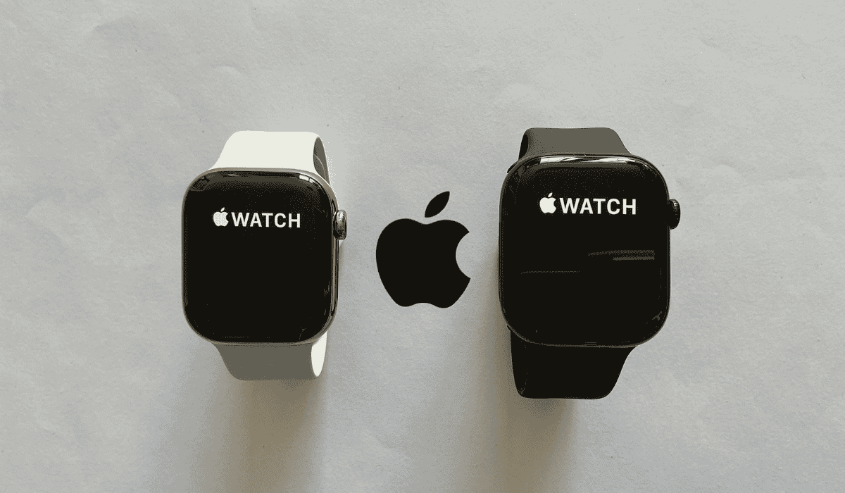 Apple_watch