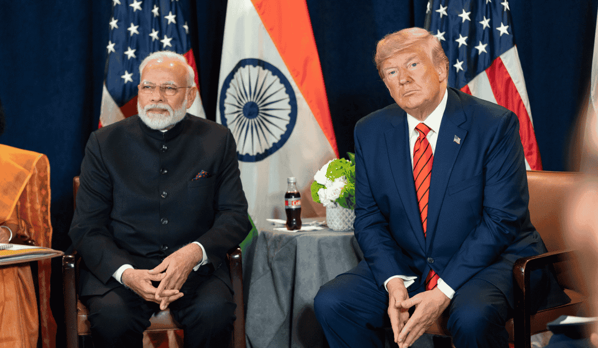 Modi_and_Trump_at_UN_HQ