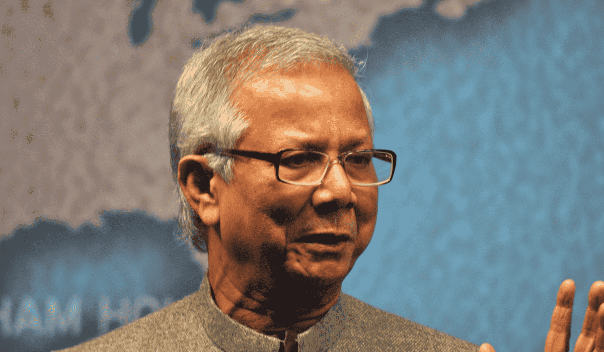 Muhammad_Yunus_(6436578243)