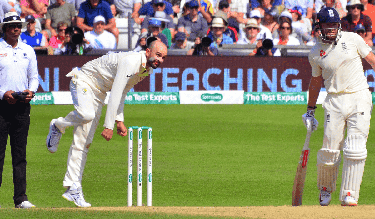 Nathan-Lyon-Australian-Cricketer