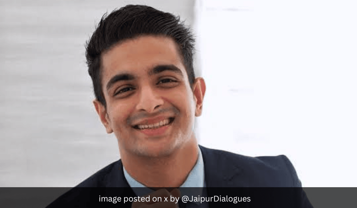 Ranveer Allahbadia India's Got Latent Case