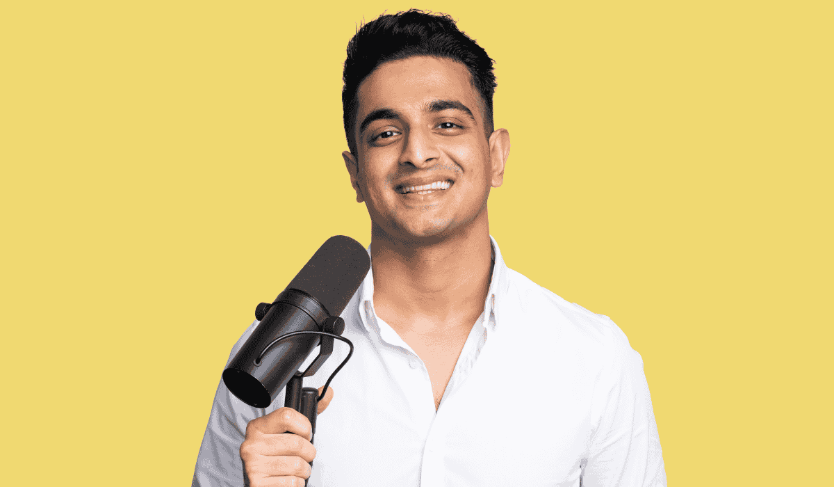 Ranveer_Allahbadia