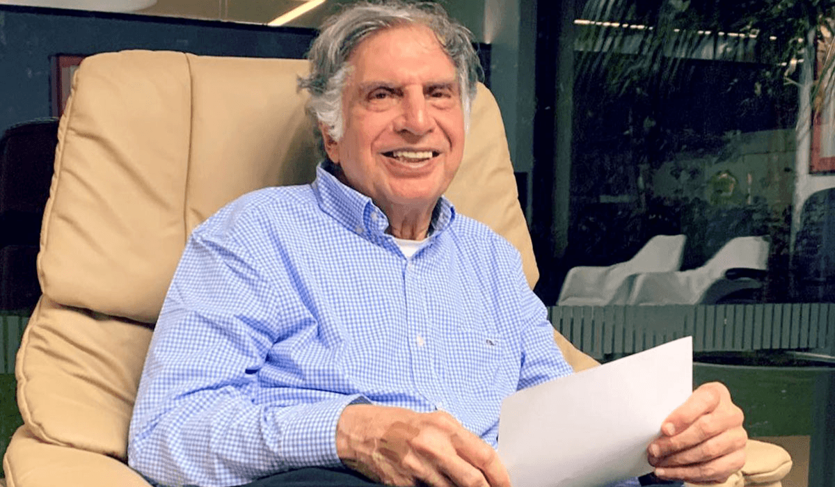Ratan_Tata