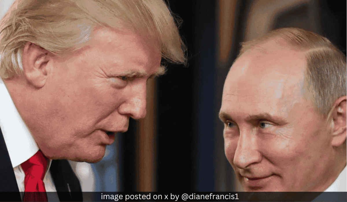 Russia-Ukraine war