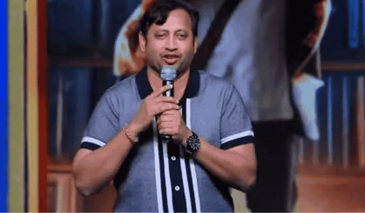 Sreenivasa Kumar (SKN) Shocking Comment on Telugu Heroines