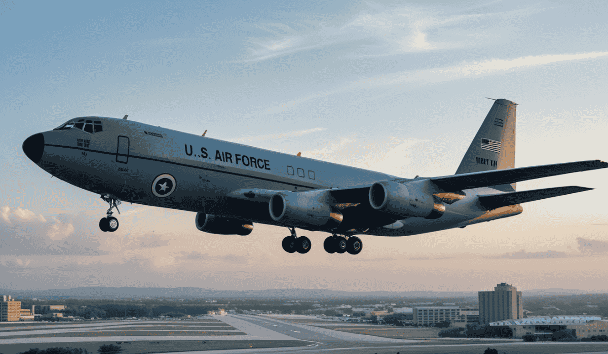 US Deportees Land Today in Amritsar