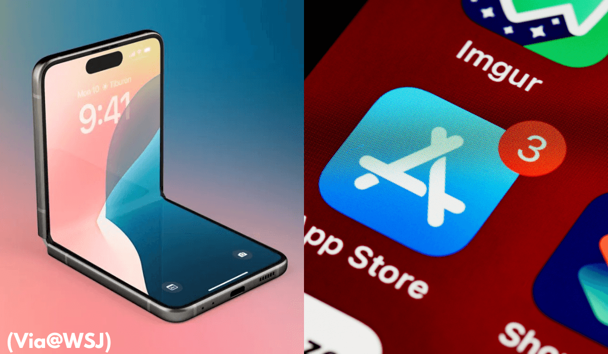 apple-iphone-fold-launch-date