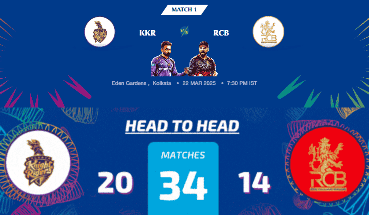 ipl match today
